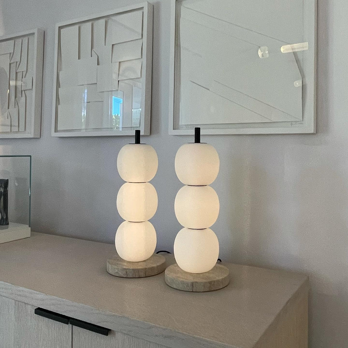 Candied_Haws_Table_Lamp