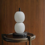 Candied_Haws_Table_Lamp