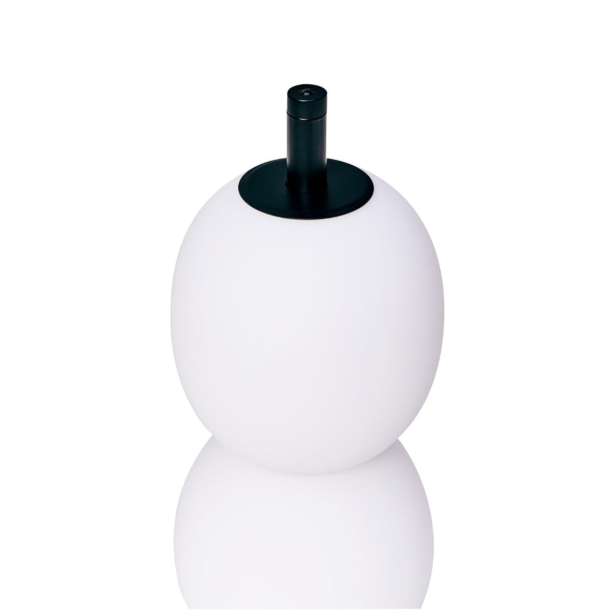 Candied_Haws_Table_Lamp