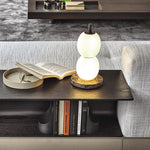 Candied_Haws_Table_Lamp