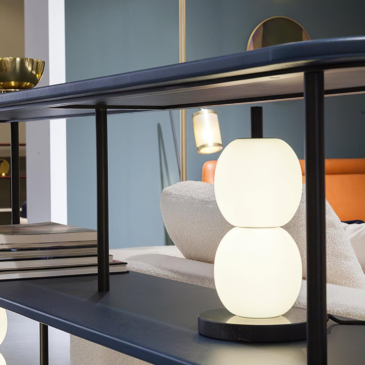 Candied_Haws_Table_Lamp