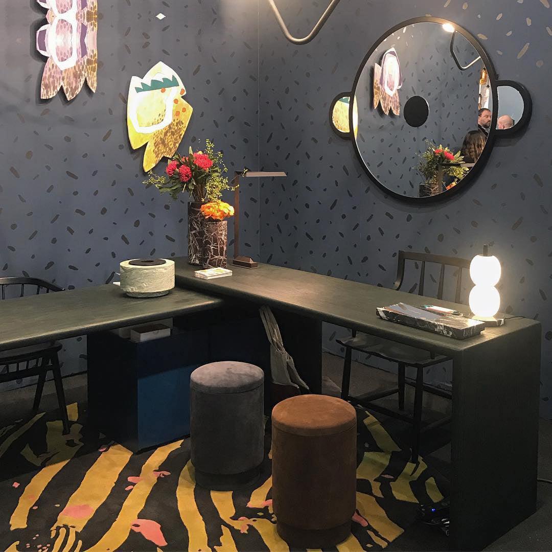 Candied_Haws_Table_Lamp