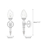 maison-arlus-wall-lamp