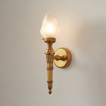 maison-arlus-wall-lamp