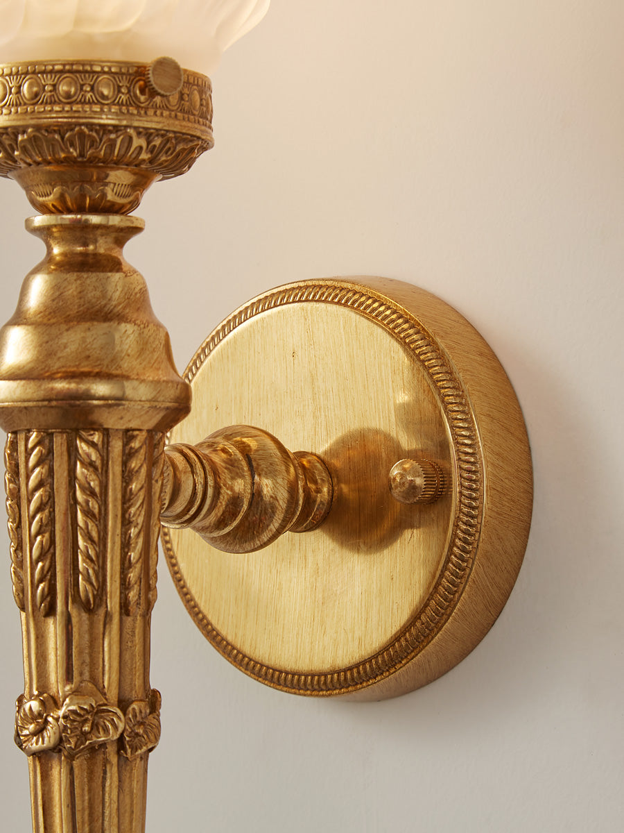 maison-arlus-wall-lamp