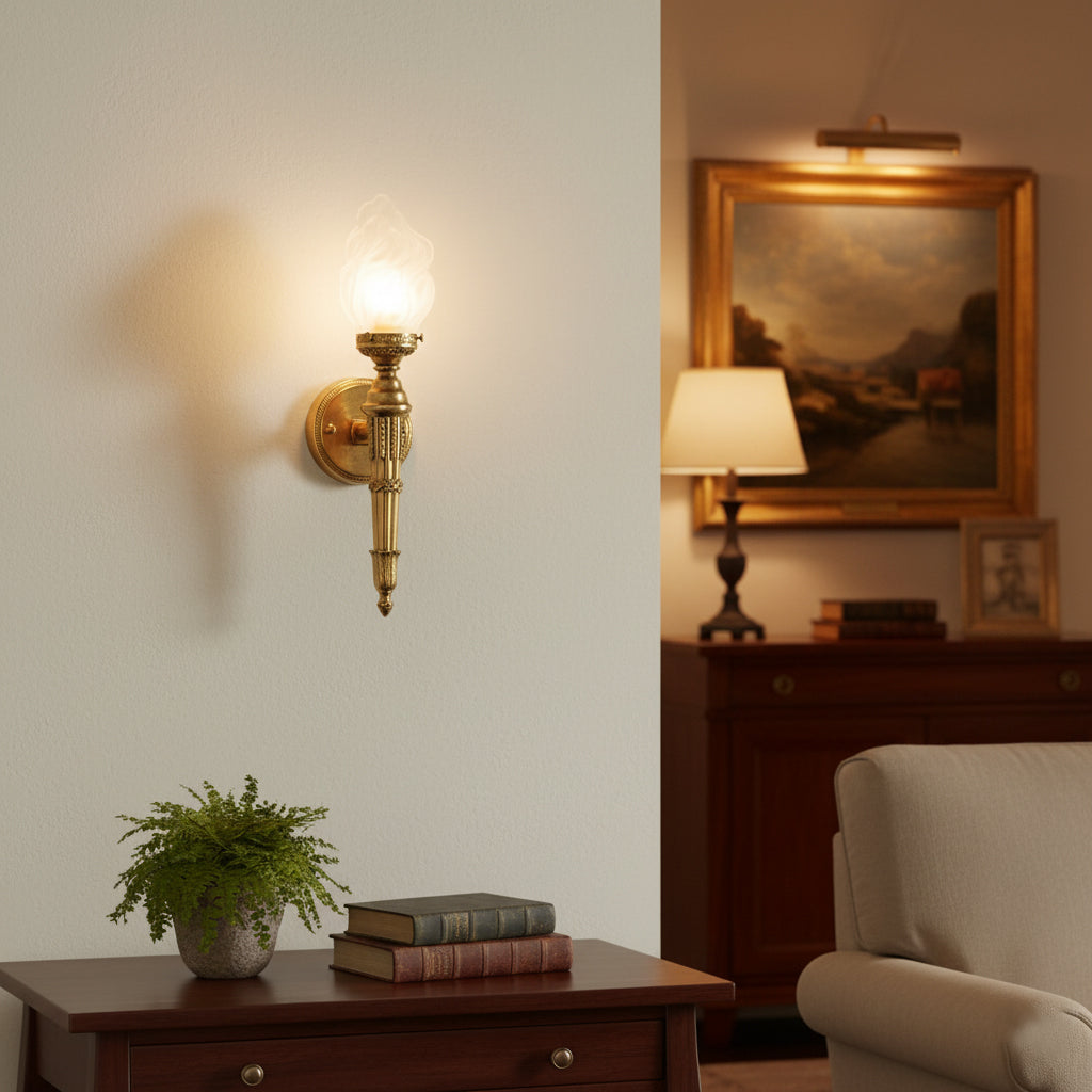 maison-arlus-wall-lamp