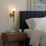 maison-arlus-wall-lamp