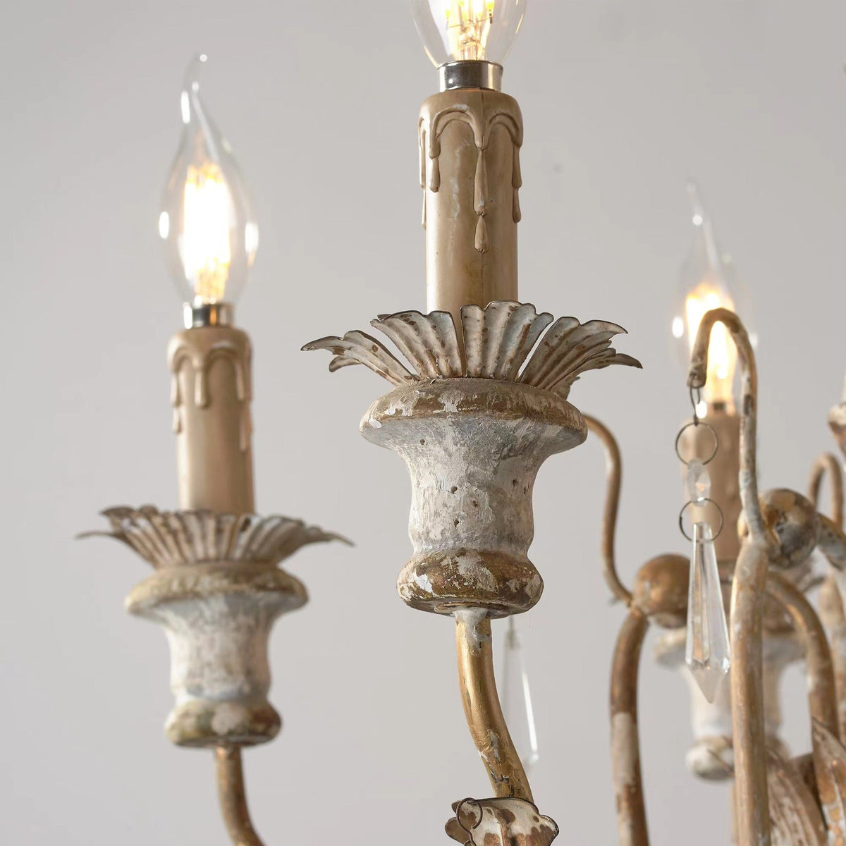 maison-chandelier