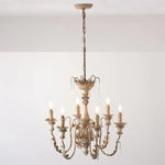 maison-chandelier