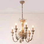 maison-chandelier