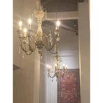 maison-chandelier