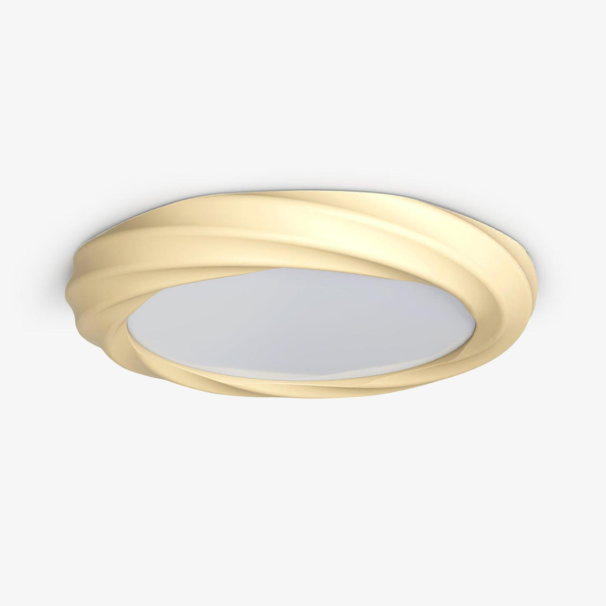 Maivy Led Flush Mount Ceiling Light