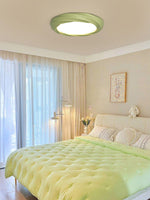 Maivy Led Flush Mount Ceiling Light