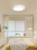 Maivy Led Flush Mount Ceiling Light