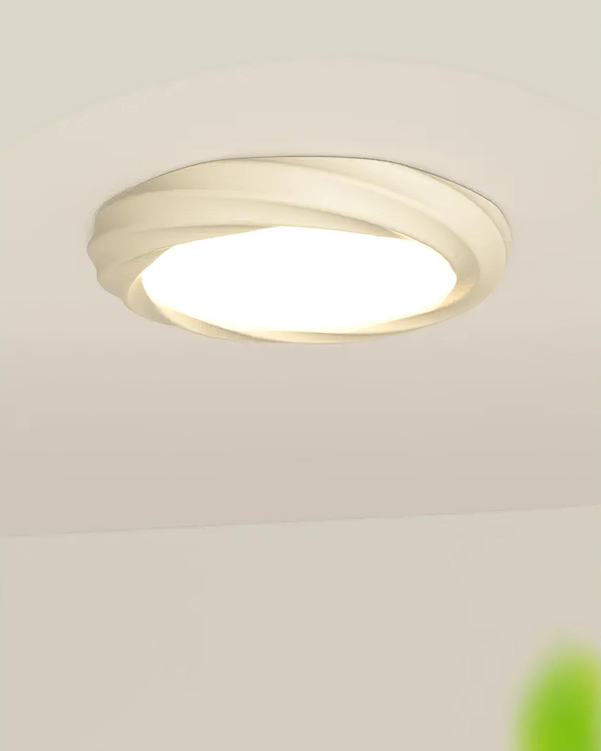 Maivy Led Flush Mount Ceiling Light