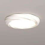 Maivy Led Flush Mount Ceiling Light