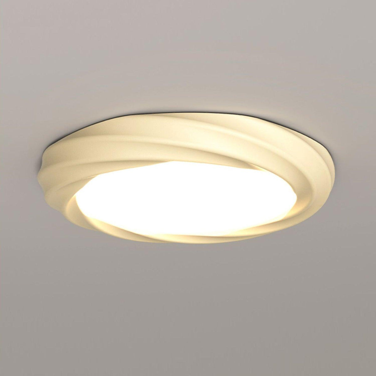 Maivy Led Flush Mount Ceiling Light