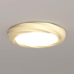 Maivy Led Flush Mount Ceiling Light