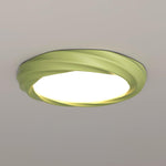 Maivy Led Flush Mount Ceiling Light