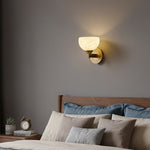 Maldere Wall Lamp