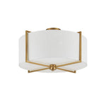malen-ceiling-light