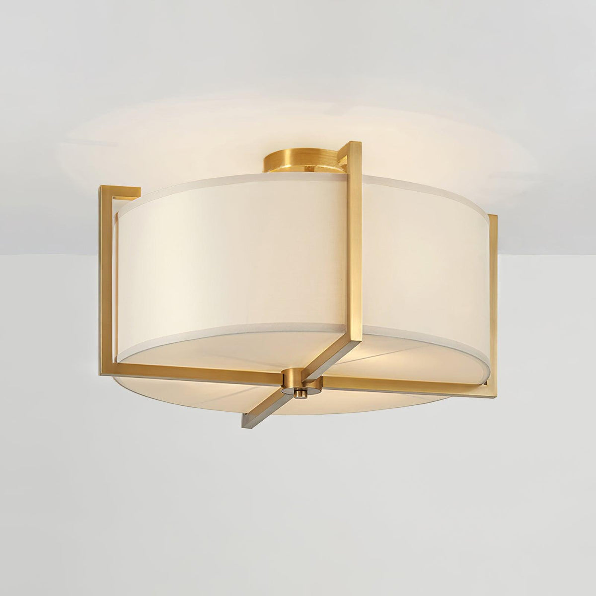 malen-ceiling-light