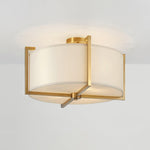 malen-ceiling-light