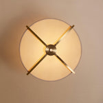 malen-ceiling-light
