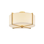 malen-ceiling-light