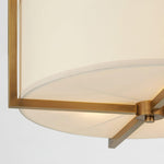 malen-ceiling-light