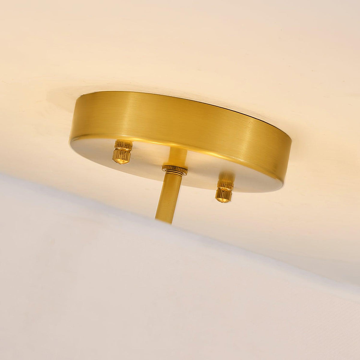 malen-ceiling-light