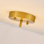 malen-ceiling-light