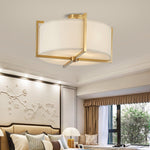 malen-ceiling-light