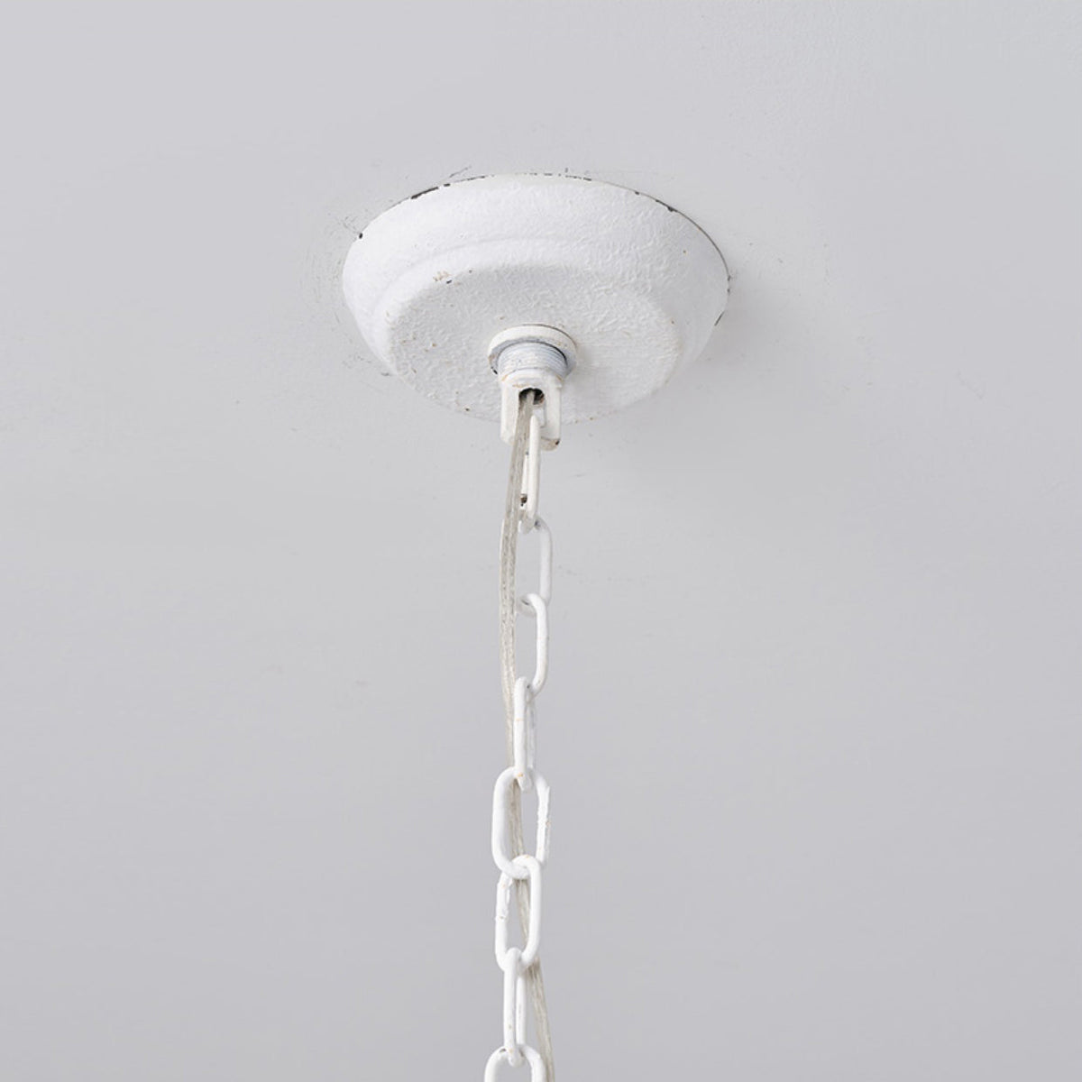malibu-chandelier