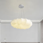 Malibu Pendant Lamp