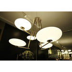 mami-ceiling-lamp