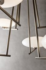 mami-ceiling-lamp