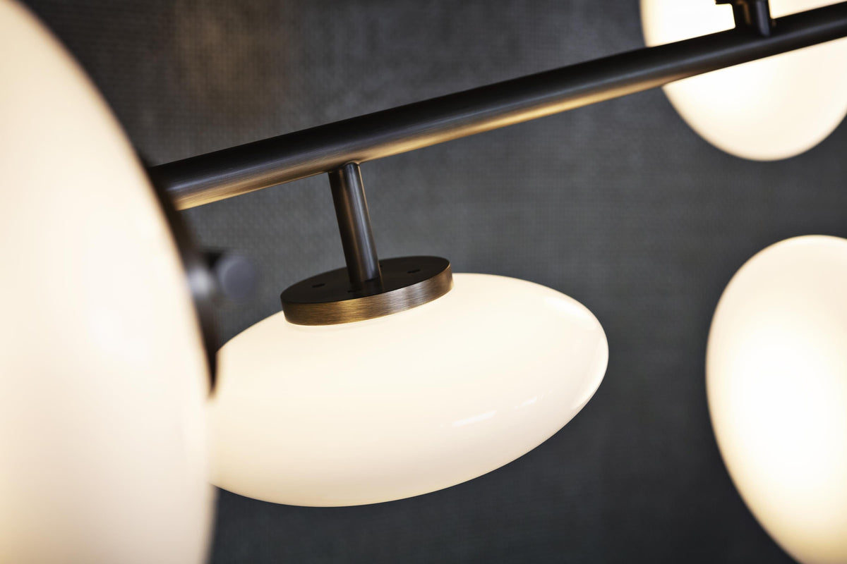 mami-ceiling-lamp