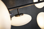 mami-ceiling-lamp