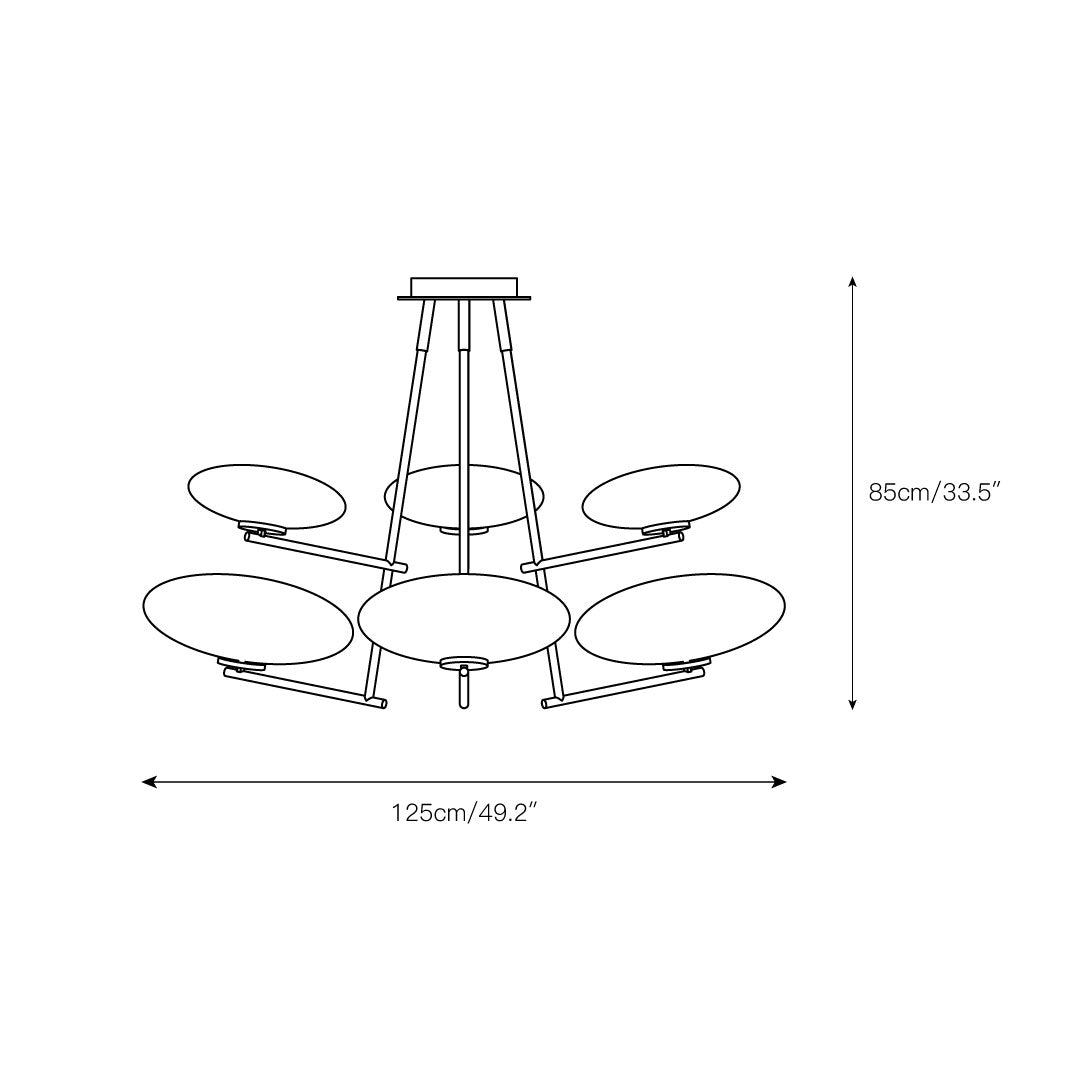 mami-ceiling-lamp