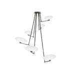 mami-ceiling-lamp