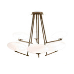 mami-ceiling-lamp