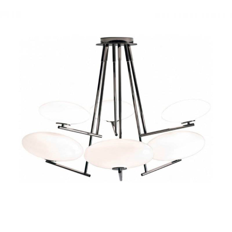 mami-ceiling-lamp