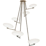 mami-ceiling-lamp