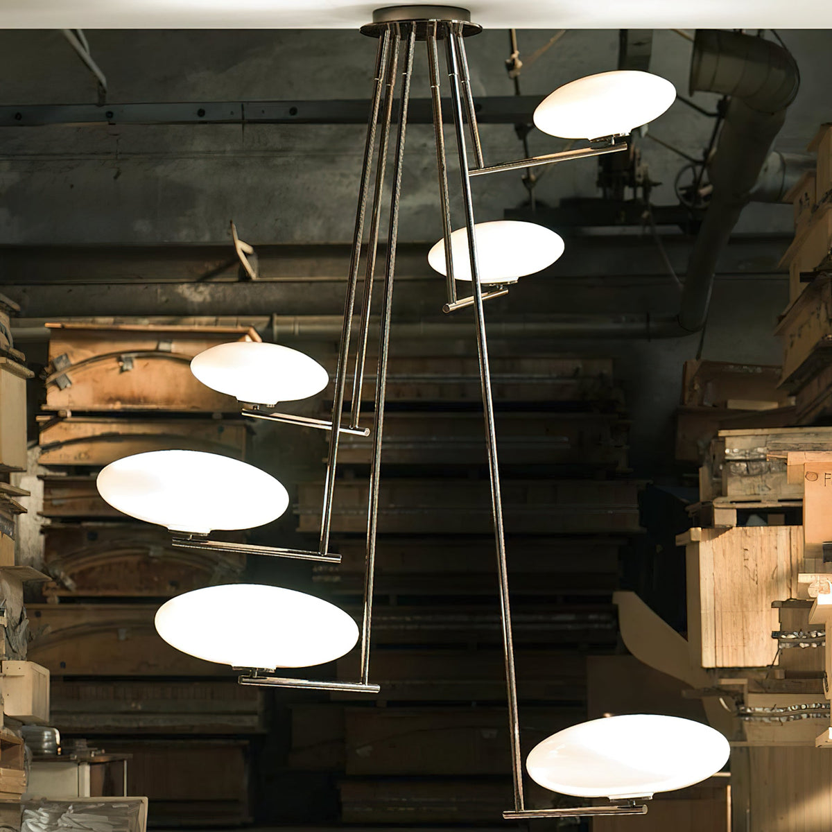 mami-ceiling-lamp