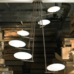 mami-ceiling-lamp