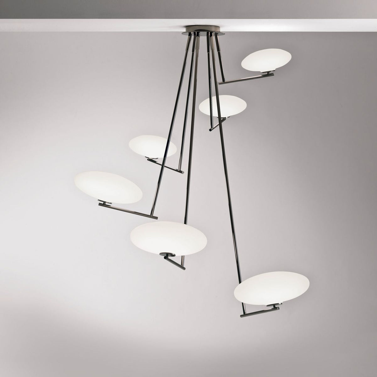 mami-ceiling-lamp