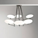 mami-ceiling-lamp