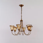 manhattan-lantern-chandelier
