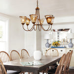 manhattan-lantern-chandelier